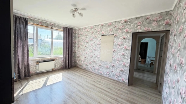 
  Продам дом 39.6 м². Фото 3.