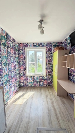 
  Продам дом 39.6 м². Фото 6.