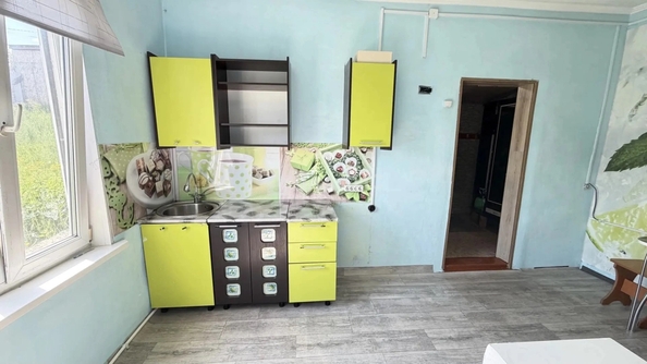 
  Продам дом 39.6 м². Фото 9.