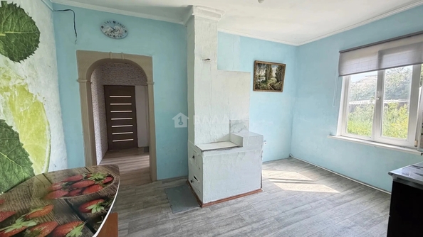 
  Продам дом 39.6 м². Фото 13.