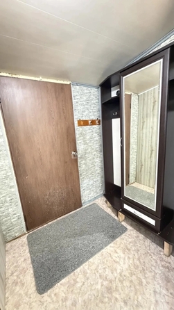 
  Продам дом 39.6 м². Фото 18.