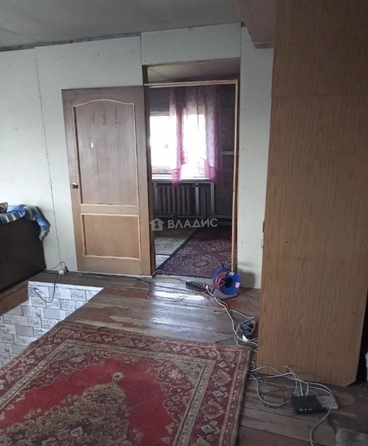 
  Продам дом 125 м². Фото 5.