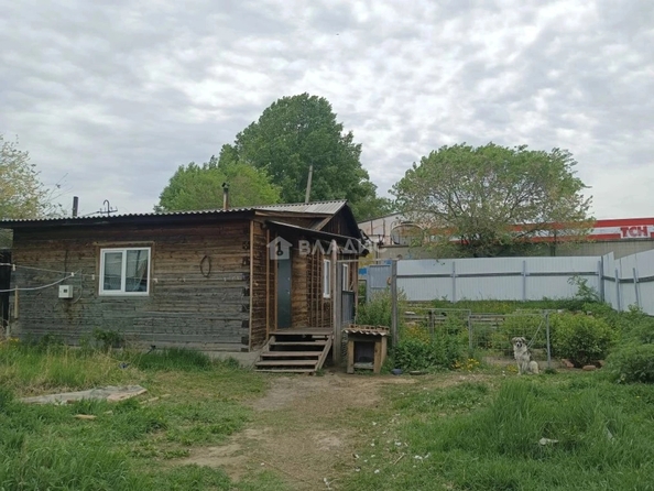 
  Продам дом 40.5 м². Фото 4.