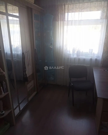 
  Продам дом 130 м². Фото 7.