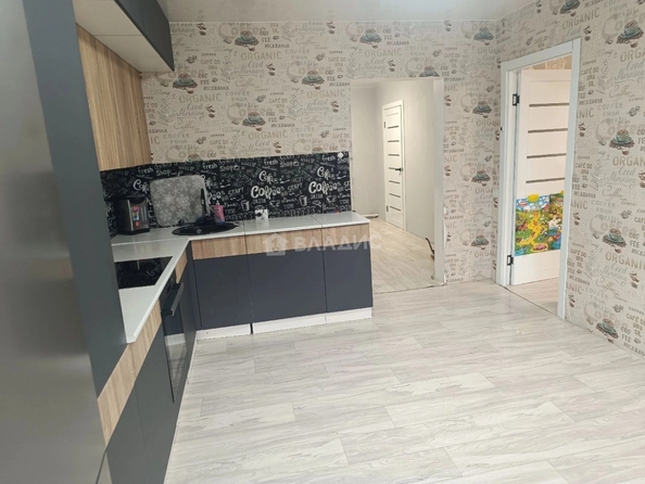 
  Продам коттедж 250 м². Фото 2.