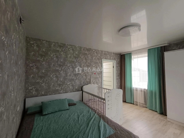 
  Продам коттедж 250 м². Фото 6.