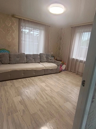 
  Продам коттедж 250 м². Фото 7.