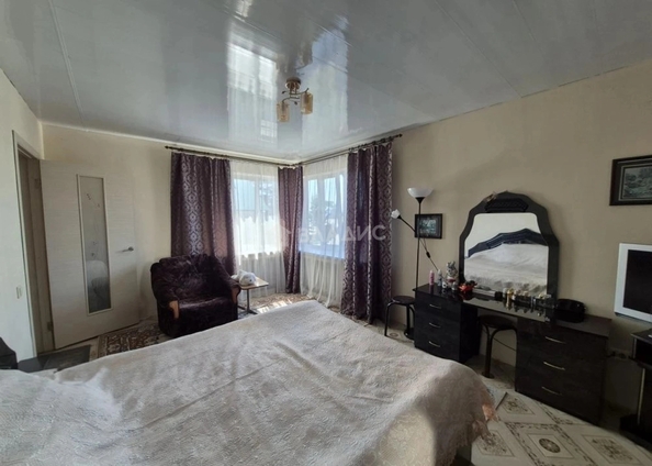 
  Продам дом 281.5 м². Фото 27.