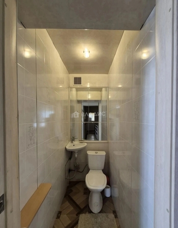 
  Продам дом 281.5 м². Фото 33.