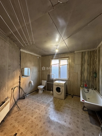 
  Продам дом 102 м². Фото 8.