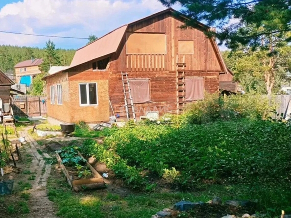
  Продам коттедж 80 м². Фото 2.