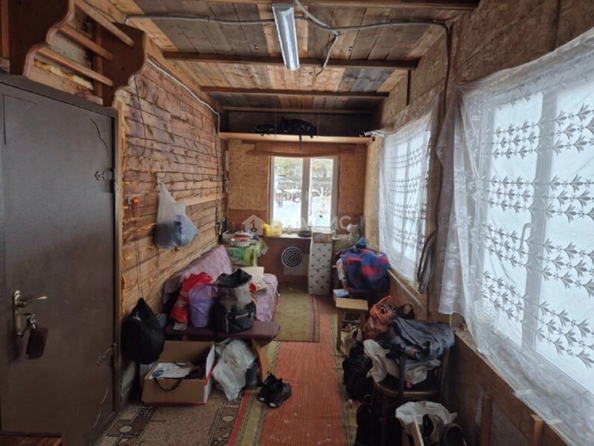 
  Продам коттедж 80 м². Фото 3.
