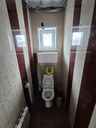 
  Продам коттедж 80 м². Фото 13.