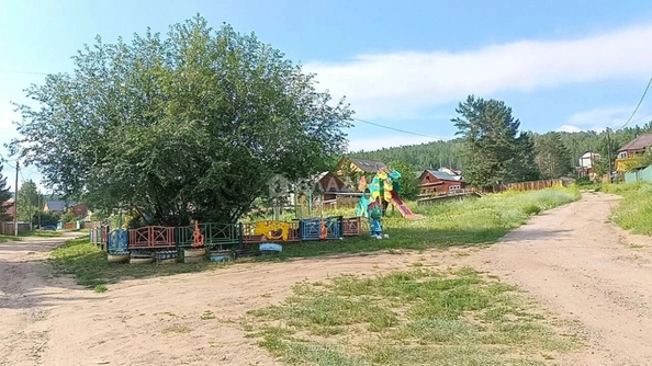 
  Продам коттедж 80 м². Фото 17.