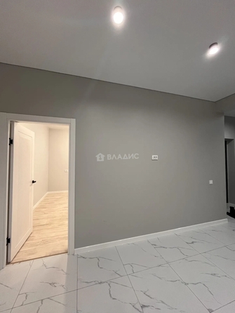 
  Продам дом 180 м². Фото 5.
