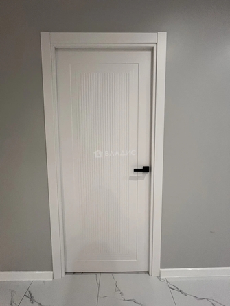 
  Продам дом 180 м². Фото 8.