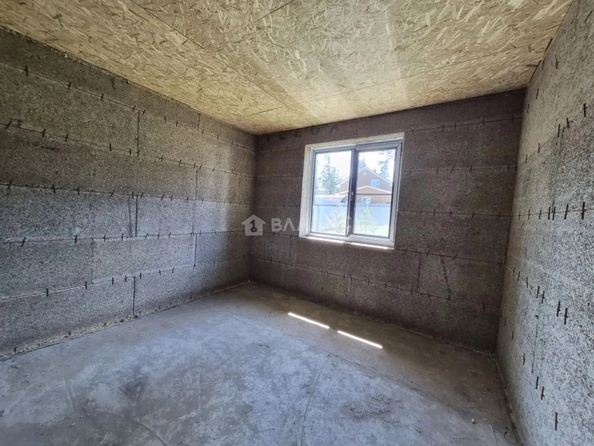 
  Продам коттедж 175 м². Фото 8.