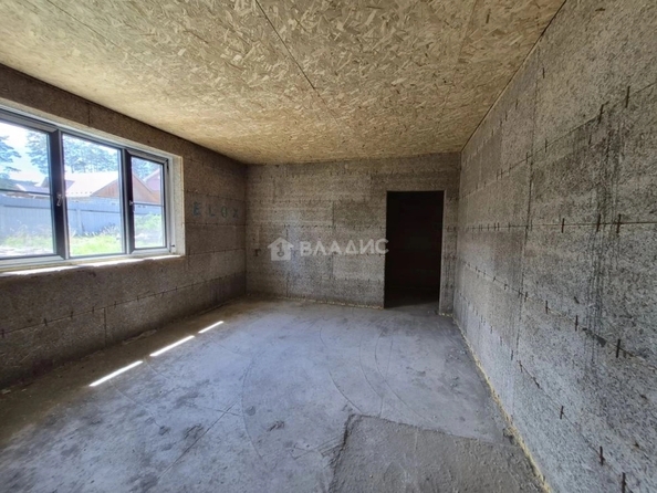 
  Продам коттедж 175 м². Фото 12.