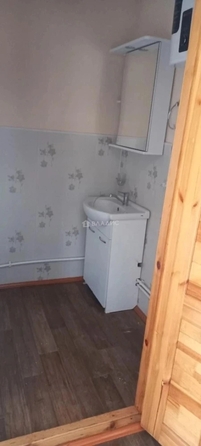 
  Продам дом 30 м². Фото 7.