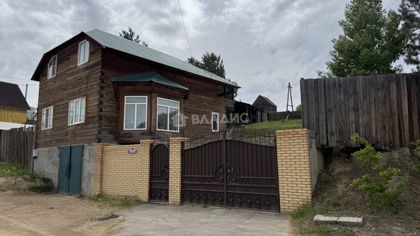 
  Продам дом 187.6 м². Фото 34.