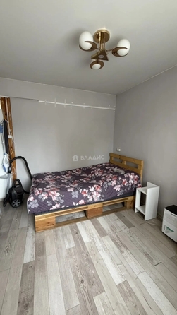 
  Продам дом 90.2 м². Фото 7.