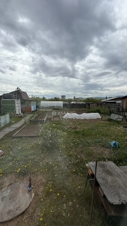 
  Продам дом 90.2 м². Фото 10.