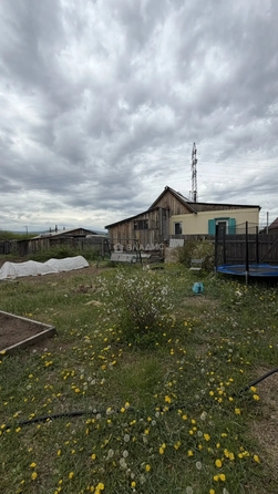 
  Продам дом 90.2 м². Фото 21.