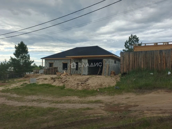 
  Продам дом 180 м². Фото 6.