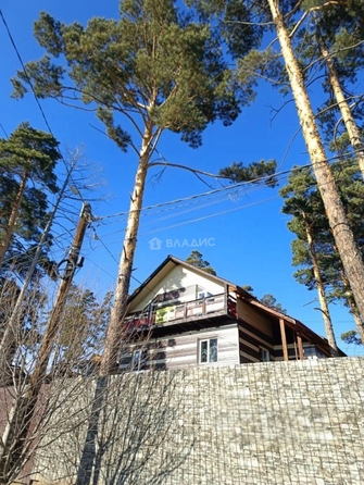 
  Продам дом 208 м². Фото 2.