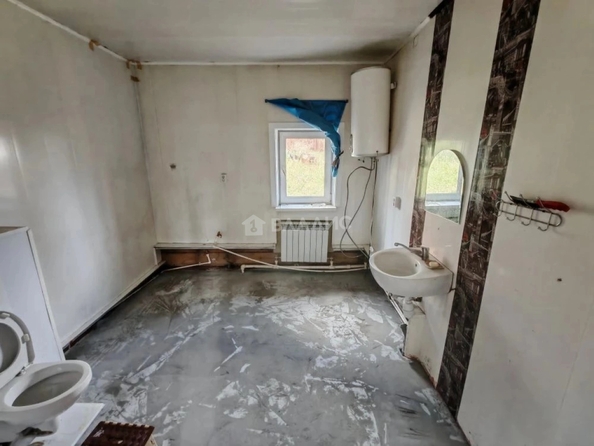 
  Продам дом 208 м². Фото 12.