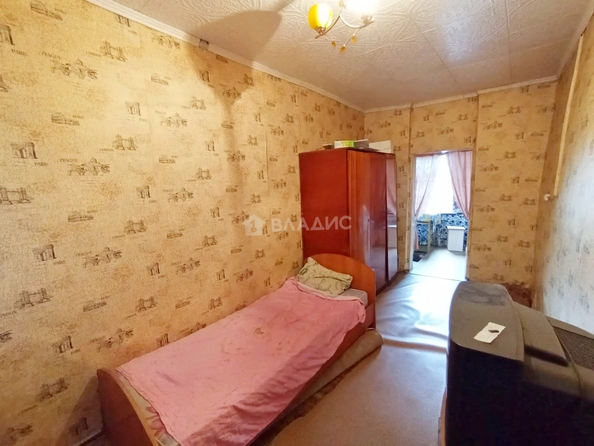 
  Продам дом 52.6 м². Фото 6.