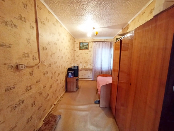 
  Продам дом 52.6 м². Фото 7.