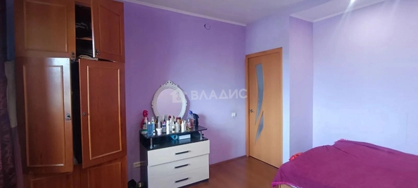 
  Продам дом 242 м². Фото 4.