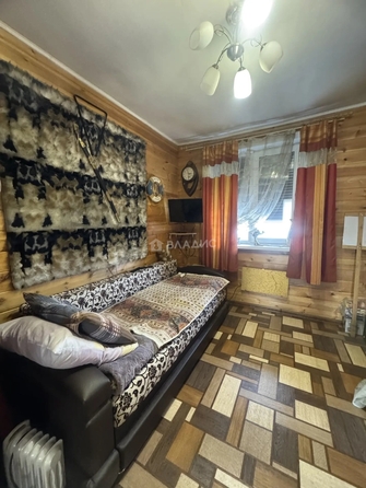 
  Продам дом 63.2 м². Фото 6.