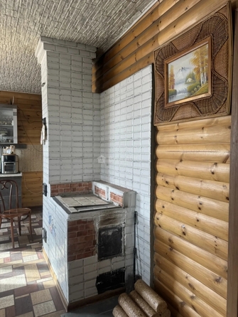
  Продам дом 63.2 м². Фото 12.