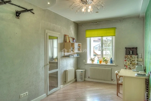 
  Продам дом 327.8 м². Фото 8.