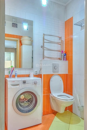 
  Продам дом 327.8 м². Фото 10.