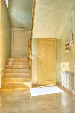 
  Продам дом 327.8 м². Фото 12.