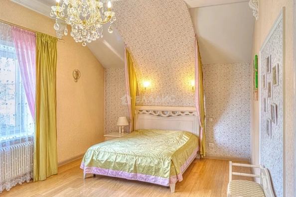 
  Продам дом 327.8 м². Фото 16.
