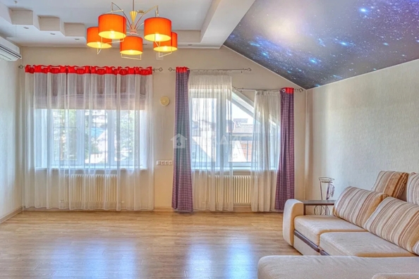 
  Продам дом 327.8 м². Фото 22.