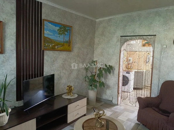 
  Продам дом 70 м². Фото 1.
