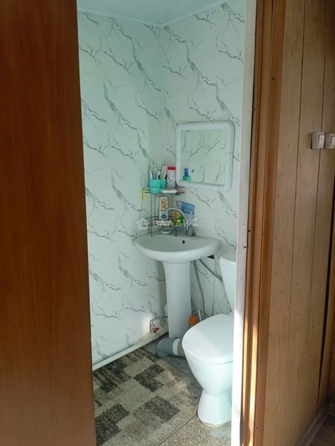 
  Продам дом 70 м². Фото 6.