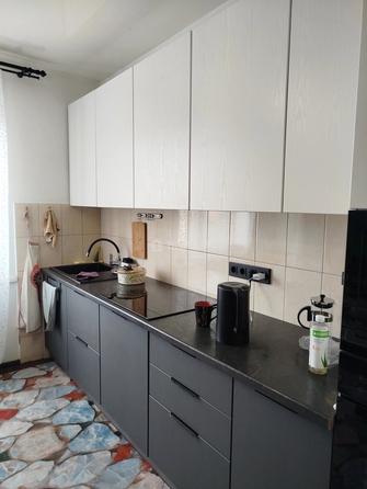 
  Продам дом 115 м². Фото 3.