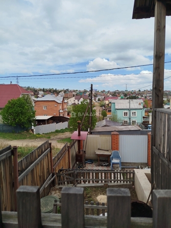 
  Продам дом 115 м². Фото 14.