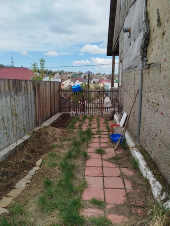 
  Продам дом 115 м². Фото 18.
