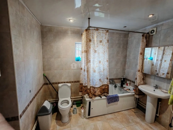 
  Продам дом 90 м². Фото 10.