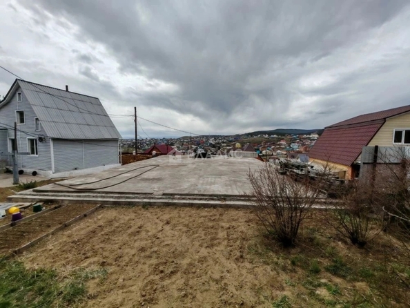 
  Продам дом 90 м². Фото 45.