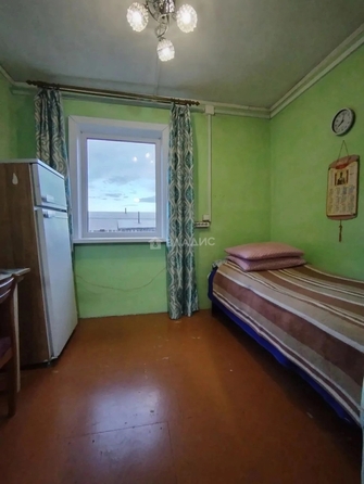 
  Продам дом 97.6 м². Фото 6.