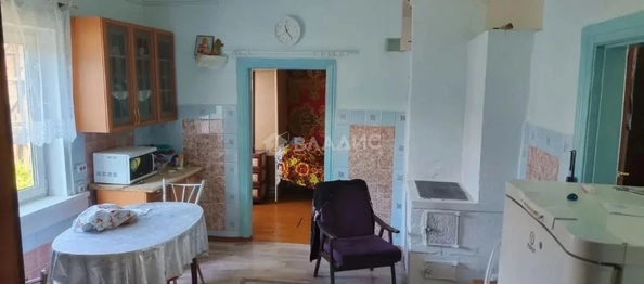 
  Продам дом 70 м². Фото 4.