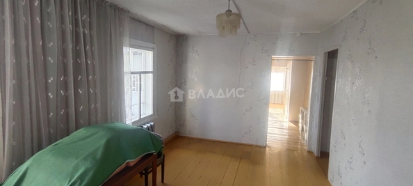 
  Продам коттедж 72.4 м². Фото 5.